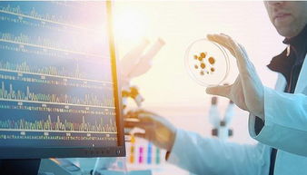 攜手安徽佰納生物科技，共筑數字化轉型新篇章