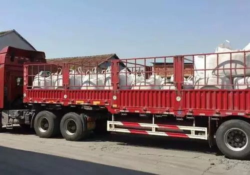 昆山到阜寧貨運(yùn)公司上門取貨