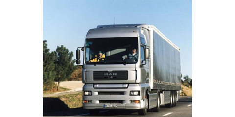 貨物運輸代理熱線電話|要找的貨物運輸優選樂華物流