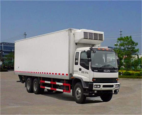 北京國內(nèi)集裝箱貨運(yùn)報(bào)價(jià)