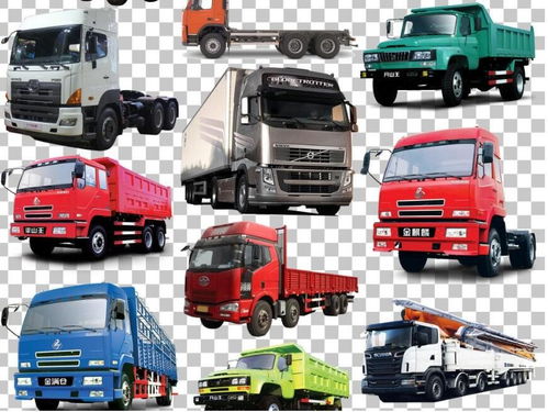 東莞到長寧物流歡迎您 甩掛運輸