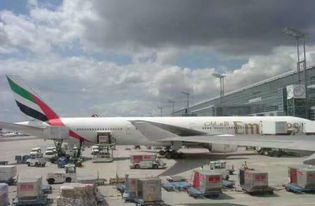 來到阿聯(lián)酋