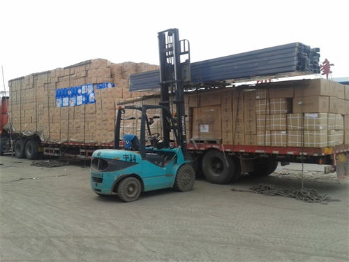 天津到長春貨運(yùn) 貨運(yùn) 正遠(yuǎn)運(yùn)輸公司