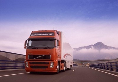 推薦/&ldquo;北京至/到華山貨運(yùn)/物流/搬家公司 &rdquo; - 北京佳鑫達(dá)貨運(yùn) - 普通展商 - 儀眾國際