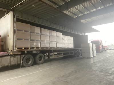 義烏到濟(jì)寧整車零擔(dān)收費(fèi)合理貨運(yùn)專線