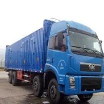 溫德姆廠商公司 2020年溫德姆較新批發(fā)商 溫德姆廠商報價 