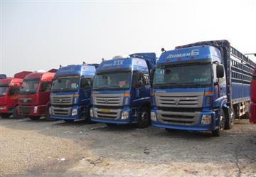 周口到內(nèi)蒙古普通運輸貨運查詢