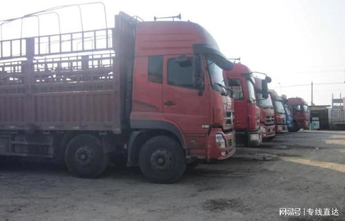 嘉興到畢節(jié)物流公司嘉興至畢節(jié)專線零擔(dān)直達(dá)整車貨運(yùn)