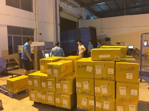 法國(guó) 德國(guó) 美國(guó) 英國(guó)fba 亞馬遜清關(guān)貨代公司,法國(guó) 德國(guó) 美國(guó) 英國(guó)fba 亞馬遜清關(guān)貨代公司生產(chǎn)廠(chǎng)家,法國(guó) 德國(guó) 美國(guó) 英國(guó)fba 亞馬遜清關(guān)貨代公司價(jià)格