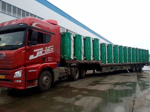 隨州至天津物流專(zhuān)線(xiàn),整車(chē)零擔(dān),全國(guó)貨運(yùn)直達(dá),調(diào)回程車(chē)