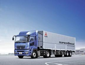 云南快遞|云南專業(yè)的云南省內(nèi)貨運公司-云南飛邦物流提供云南快遞|云南專業(yè)的云南省內(nèi)貨運公司的相關介紹、產(chǎn)品、服務、圖片、價格云南省內(nèi)貨運、物流方案設計、普通貨運、貨運代理、搬運裝卸、貨運配載、