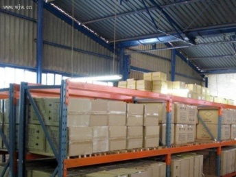 圖 天津至紹興貨運公司大件運輸整車零擔長短途搬家搬廠 天津物流