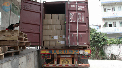 白云區(qū)外貿倉庫托管電話|白云區(qū)外貿倉庫托管|龍森倉儲