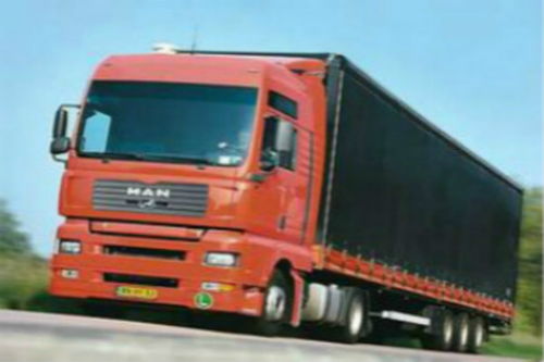 襄陽(yáng)保康到湖北襄樊市17.5米平板車出租