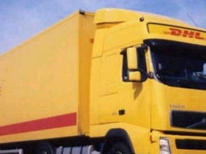 國際貨物出口空運 廈門飛波蘭與紐約特惠價及深圳快遞普通貨運服務